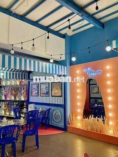 🏙️  MẶT TIỀN BÙI THỊ XUÂN,BẾN THÀNH, QUẬN 1 - 7x25 - 100 triệu