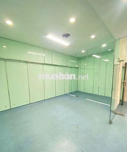 SIÊU PHẨM BIỆT THỰ KHU VIP ĐƯỜNG HOA PHAN XÍCH LONG