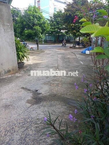 🔥 NHÀ C4 – Ô TÔ VÀO TẬN SÂN – NGANG RỘNG 6.2M – DIỆN TÍCH 100M² – ĐẤT