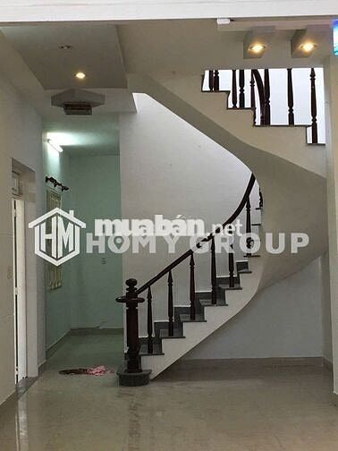 NHÀ Ở 2 TẦNG + KHO 100M2, GẦN CHUNG CƯ 4S LINH ĐÔNG, ĐƯỜNG 22