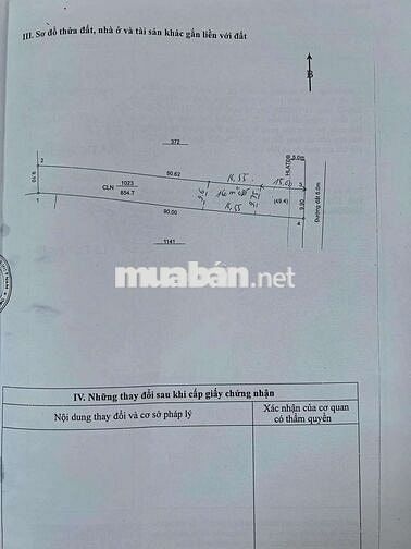 💥Bán xưởng Chánh Phú Hoà Bến Cát TP HCM
cách QL 14 chỉ 50m