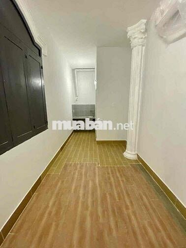 BÁN NHÀ PHƯỜNG LINH XUÂN, THÀNH PHỐ THỦ ĐỨC