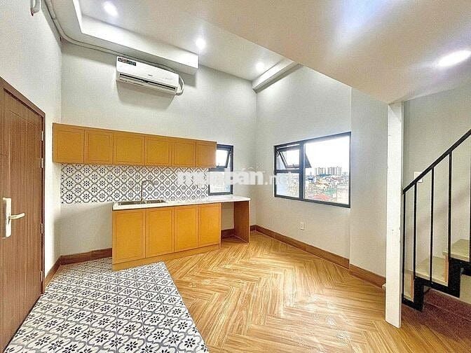 GẦN GIGAMALL PHẠM VĂN ĐỒNG CÓ CĂN HỘ XỊN GIÁ RẺ CHO Ở ĐÔNG, NUÔI PET