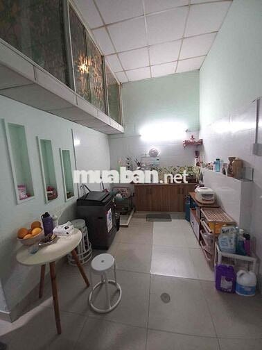 🔥 NHÀ C4 – Ô TÔ VÀO TẬN SÂN – NGANG RỘNG 6.2M – DIỆN TÍCH 100M² – ĐẤT