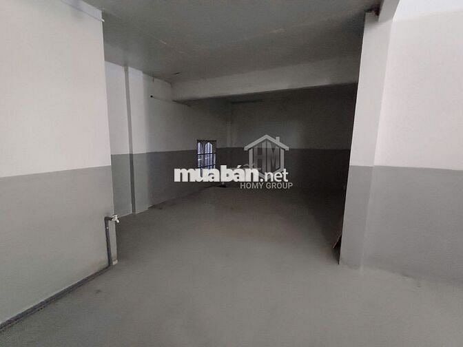 NHÀ Ở 2 TẦNG + KHO 100M2, GẦN CHUNG CƯ 4S LINH ĐÔNG, ĐƯỜNG 22