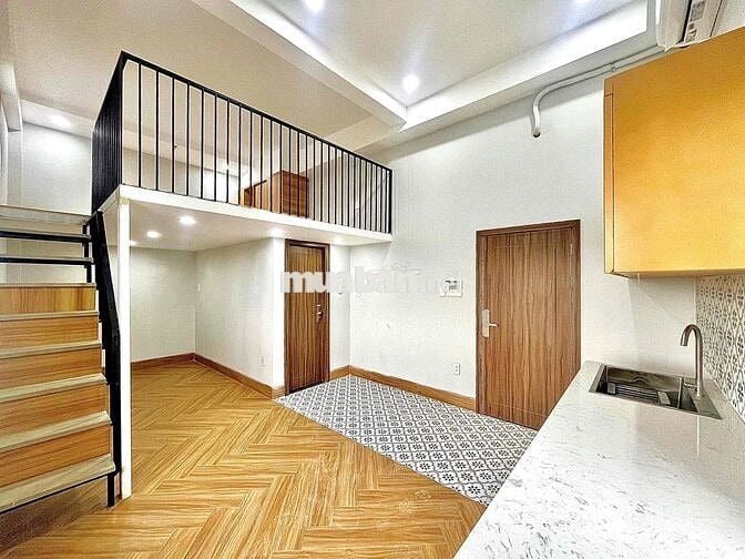 GẦN GIGAMALL PHẠM VĂN ĐỒNG CÓ CĂN HỘ XỊN GIÁ RẺ CHO Ở ĐÔNG, NUÔI PET