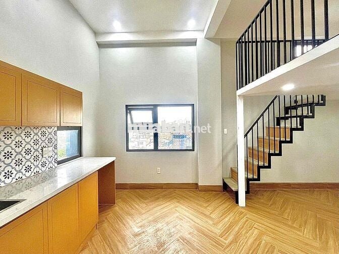 GẦN GIGAMALL PHẠM VĂN ĐỒNG CÓ CĂN HỘ XỊN GIÁ RẺ CHO Ở ĐÔNG, NUÔI PET