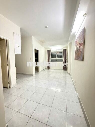 Chính chủ cho thuê căn hộ chung cư , 35 Hồ Học Lãm