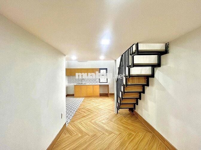 GẦN GIGAMALL PHẠM VĂN ĐỒNG CÓ CĂN HỘ XỊN GIÁ RẺ CHO Ở ĐÔNG, NUÔI PET