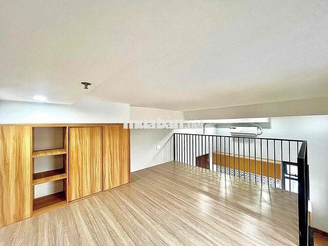 GẦN GIGAMALL PHẠM VĂN ĐỒNG CÓ CĂN HỘ XỊN GIÁ RẺ CHO Ở ĐÔNG, NUÔI PET