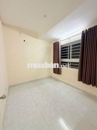 Chính chủ cho thuê căn hộ chung cư , 35 Hồ Học Lãm