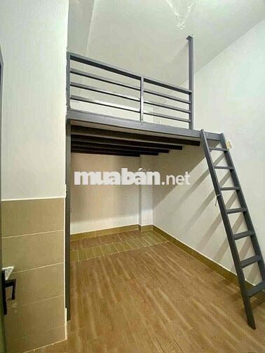 BÁN NHÀ PHƯỜNG LINH XUÂN, THÀNH PHỐ THỦ ĐỨC
