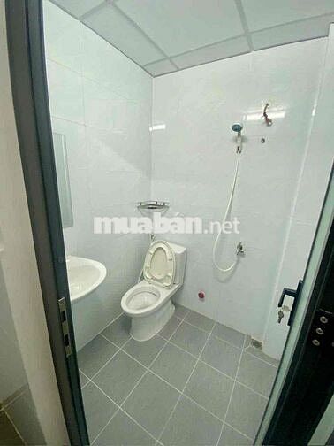 BÁN NHÀ PHƯỜNG LINH XUÂN, THÀNH PHỐ THỦ ĐỨC