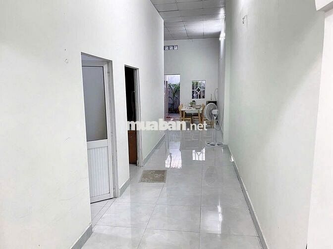 Cho thuê nhà, kho, chính chủ nguyên căn 120m2, 529/40 Nguyễn Bình