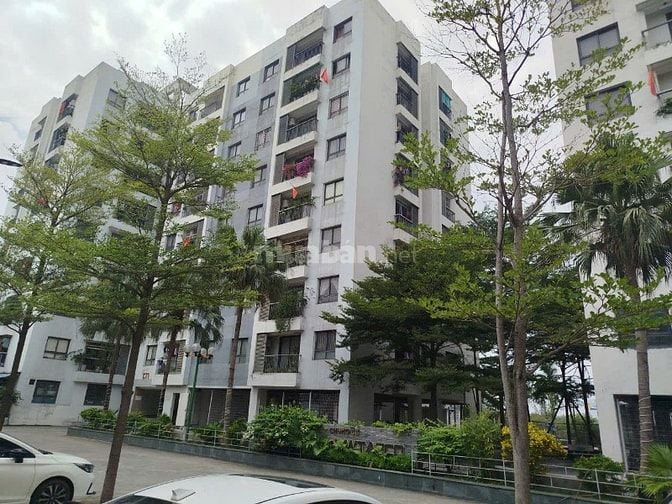 Chính chủ cần chuyển nhượng Chung cư NEWTATCO LAI XÁ, KIM CHUNG, HOÀỨC