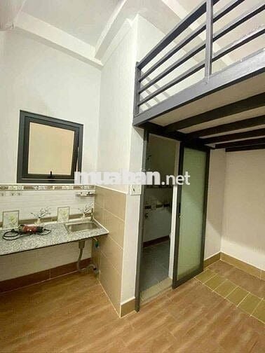 BÁN NHÀ PHƯỜNG LINH XUÂN, THÀNH PHỐ THỦ ĐỨC