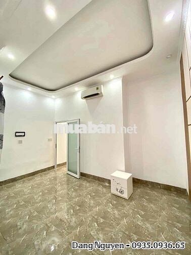 ❇️ Nhà thuê 1 lầu có Nội thất cơ bản Hẻm 391 đường 30-4