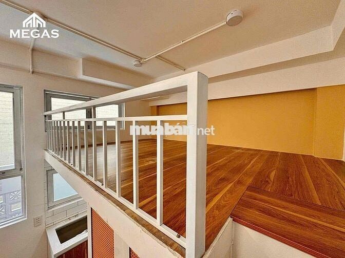 🎉SIỂU PHẨM MỚI XÂY 100%_ĐẦY ĐỦ NỘI THẤT_NGAY SAU CÔNG VIÊN PHẦN MỀM
