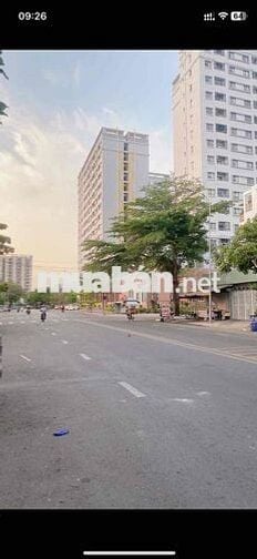 CHÍNH CHỦ CẦN TIỀN LÀM ĂN NÊN BÁN NHANH KHÔNG NÂNG GIÁ