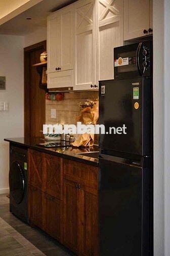 CHO THUÊ SIÊU PHẨM 1 PN  PHÚ NHUẬN