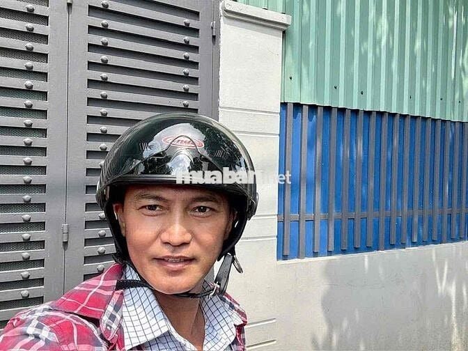 BÁN NHÀ PHƯỜNG LINH XUÂN, THÀNH PHỐ THỦ ĐỨC