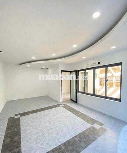 SIÊU PHẨM BIỆT THỰ KHU VIP ĐƯỜNG HOA PHAN XÍCH LONG