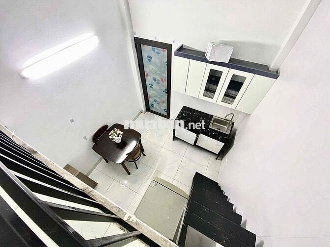 VẠN PHÚC FULL ĐỒ, CÁCH PHEN, ĐẠI NAM, CMC 4KM, NGAY ĐẦU NGÕ 17 ĐẠI MỖ