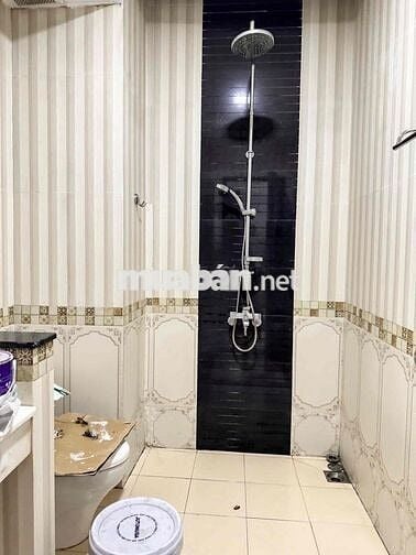 🏡 PHÒNG ĐẸP – CÓ BẾP RIÊNG + BAN CÔNG – NGAY ĐH VĂN LANG CS3