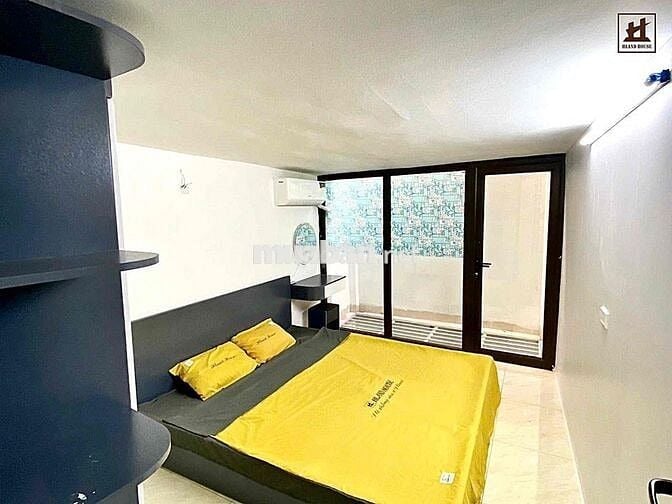 VẠN PHÚC FULL ĐỒ, CÁCH PHEN, ĐẠI NAM, CMC 4KM, NGAY ĐẦU NGÕ 17 ĐẠI MỖ