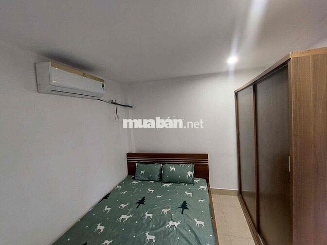 1N1K Số 39 Mỗ Lao ,  Full do , Gần PTIT, Kiến Trúc ,HANU , CNGTVT