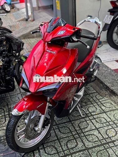 honda ab 125 khoá smkey xe zin máy zin êm 9 chủ ky