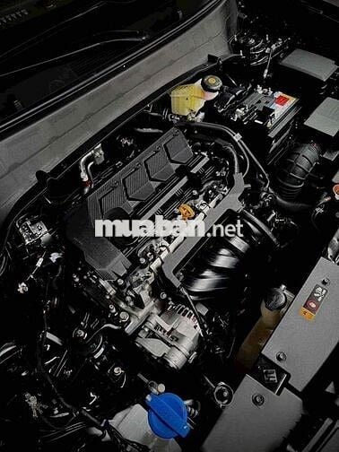 Creta Nline 2025 – Giảm 20Tr, Quà Tặng Lớn Hấp Dẫn