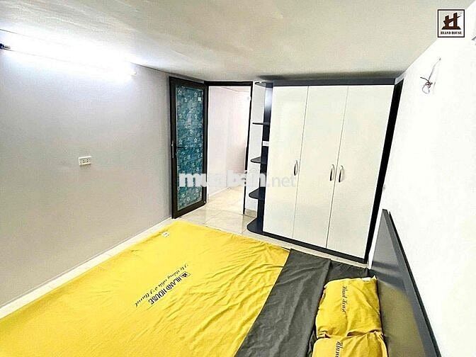 VẠN PHÚC FULL ĐỒ, CÁCH PHEN, ĐẠI NAM, CMC 4KM, NGAY ĐẦU NGÕ 17 ĐẠI MỖ