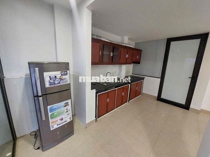 1N1K Số 39 Mỗ Lao ,  Full do , Gần PTIT, Kiến Trúc ,HANU , CNGTVT