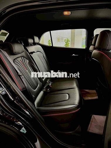 Creta Nline 2025 – Giảm 20Tr, Quà Tặng Lớn Hấp Dẫn