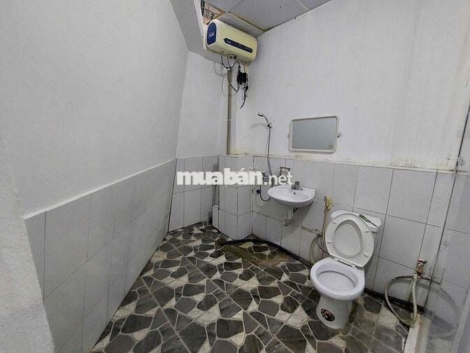 1N1K Số 39 Mỗ Lao ,  Full do , Gần PTIT, Kiến Trúc ,HANU , CNGTVT