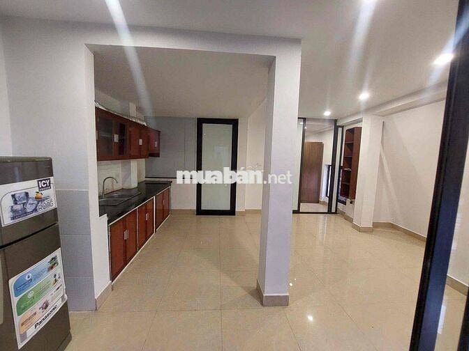 1N1K Số 39 Mỗ Lao ,  Full do , Gần PTIT, Kiến Trúc ,HANU , CNGTVT