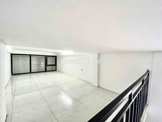 VẠN PHÚC FULL ĐỒ, CÁCH PHEN, ĐẠI NAM, CMC 4KM, NGAY ĐẦU NGÕ 17 ĐẠI MỖ