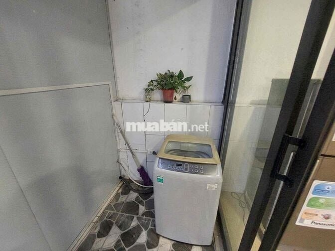 1N1K Số 39 Mỗ Lao ,  Full do , Gần PTIT, Kiến Trúc ,HANU , CNGTVT
