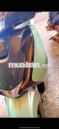 SH150 2017 CBS –phiên bản xu hướng- Chính chủ, giữ