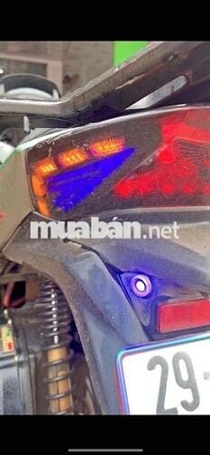 SH150 2017 CBS –phiên bản xu hướng- Chính chủ, giữ