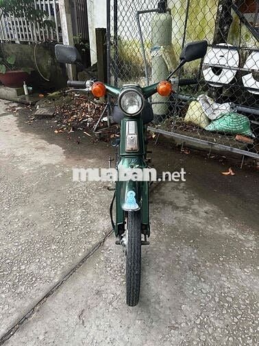cúp cánh én biển 83 chính chủ ký rút ok