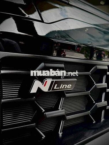 Creta Nline 2025 – Giảm 20Tr, Quà Tặng Lớn Hấp Dẫn