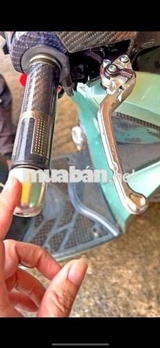 SH150 2017 CBS –phiên bản xu hướng- Chính chủ, giữ