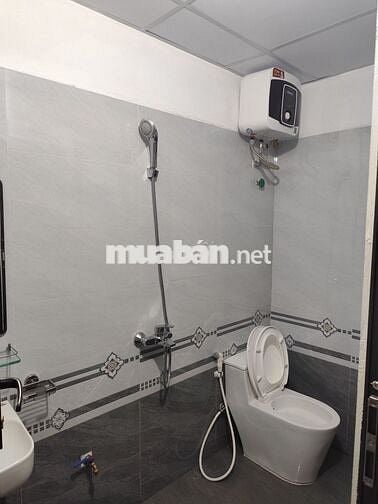MỜI THUÊ MẶT BẰNG KINH DOANH TRỤC CHÍNH PHỐ LỤA VẠN PHÚC
