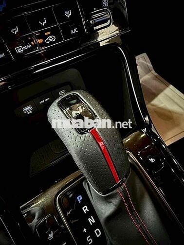 Creta Nline 2025 – Giảm 20Tr, Quà Tặng Lớn Hấp Dẫn