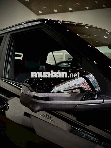 Creta Nline 2025 – Giảm 20Tr, Quà Tặng Lớn Hấp Dẫn