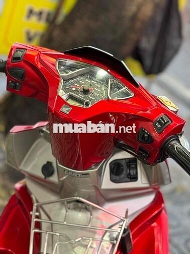 honda ab 125 khoá smkey xe zin máy zin êm 9 chủ ky