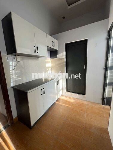 CHDV 2PN 40M2 BANCOL - FULL NT Ở ĐƯỢC 3,4 BẠN NGAY CHỢ BÀ CHIỂU