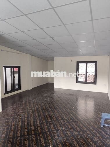 MỜI THUÊ MẶT BẰNG KINH DOANH TRỤC CHÍNH PHỐ LỤA VẠN PHÚC